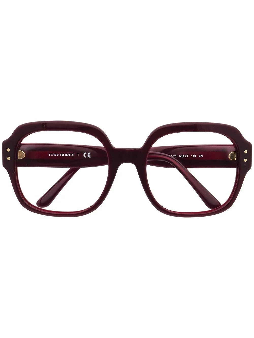 Tory Burch TY 7143U 1880/75 Eyewear